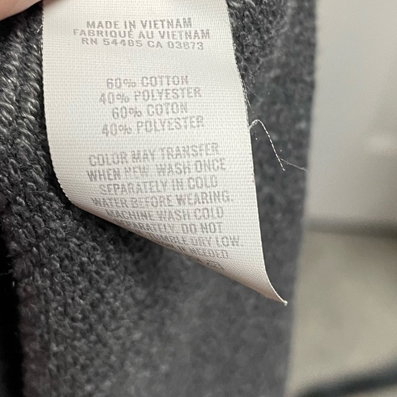 Aerie Sweater - Picture 6 of 6